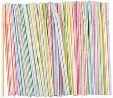 Carica l&#39;immagine nel visualizzatore di Gallery, 2