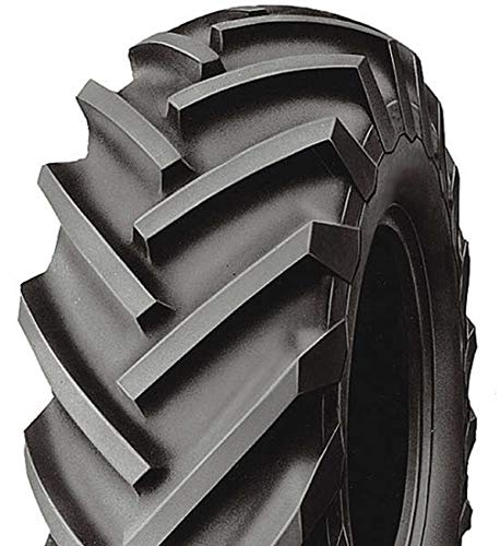 BITS4REASONS Kenda K357 New Model 330099 TY 16x6.50-8 63A4 (4PR) TL E...