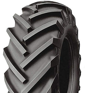 BITS4REASONS Kenda K357 New Model 330099 TY 16x6.50-8 63A4 (4PR) TL E...
