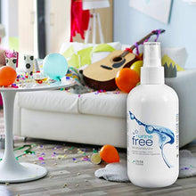 Carica l'immagine nel visualizzatore di Gallery, Urine Free - Spray enzimatico contro macchie organiche di feci, urina, 250 ml - Ilgrandebazar