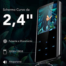 Carica l'immagine nel visualizzatore di Gallery, 7