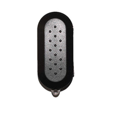 Carica l&#39;immagine nel visualizzatore di Gallery, LAGE Ricambio Chiave per Telecomando Fiat Grande Punto Evo Panda Bravo Stilo... - Ilgrandebazar