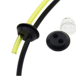 SWNKDG 2PS filtro benzina universale kit tubo guarnizione per A - Ilgrandebazar