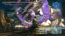 Carica l'immagine nel visualizzatore di Gallery, Final Fantasy XII: The Zodiac Age - Edizione Day One - PlayStation 4