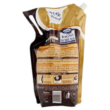 Carica l&#39;immagine nel visualizzatore di Gallery, Mil Bagno Argan Busta - 2000 ml - Ilgrandebazar