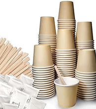 Carica l'immagine nel visualizzatore di Gallery, 0