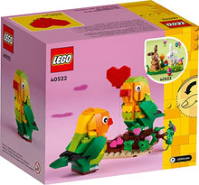 Carica l&#39;immagine nel visualizzatore di Gallery, LEGO® - new