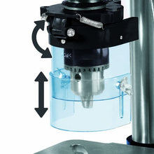 Carica l&#39;immagine nel visualizzatore di Gallery, Einhell BT-BD 501, Trapano a Colonna - Ilgrandebazar