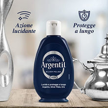 Carica l'immagine nel visualizzatore di Gallery, 2