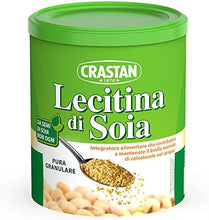 Carica l'immagine nel visualizzatore di Gallery, 1
