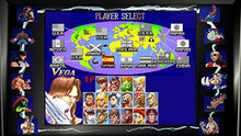 Carica l'immagine nel visualizzatore di Gallery, Street Fighter - 30Th Anniversary Collection Ps4- Playstation 4