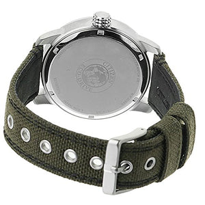 Citizen BM8470-11EE Orologio da polso Uomo, Cinturino in Nylon, colore... - Ilgrandebazar