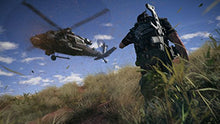 Carica l&#39;immagine nel visualizzatore di Gallery, Tom Clancy&#39;s Ghost Recon: Wildlands - PlayStation 4