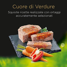 Carica l'immagine nel visualizzatore di Gallery, 6