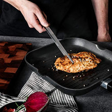 Carica l'immagine nel visualizzatore di Gallery, 3