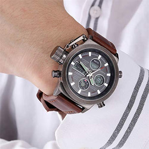 Orologio amst originale deals