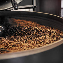 Carica l&#39;immagine nel visualizzatore di Gallery, DEAD OR ALIVE Caffè Espresso in Grani NR3 - Extra Forte ad Alto...