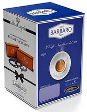Carica l&#39;immagine nel visualizzatore di Gallery, 3