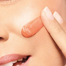 Carica l&#39;immagine nel visualizzatore di Gallery, L&#39;Oréal Paris Trattamenti Crema Viso Giorno Energizzante Anti-Rughe...