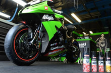 Carica l&#39;immagine nel visualizzatore di Gallery, Ma-Fra 1133203 Igienizzante Pulicasco - Ilgrandebazar