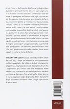 Carica l&#39;immagine nel visualizzatore di Gallery, Lettere a Theo (Italiano) Copertina flessibile – 25 agosto 2016