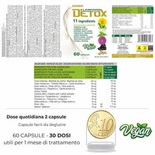 Carica l'immagine nel visualizzatore di Gallery, 5