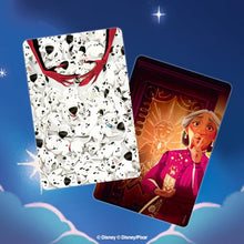 Carica l&#39;immagine nel visualizzatore di Gallery, Asmodee - Dixit: Disney - Gioco da Tavolo di Fantasia e Immaginazione con i Personaggi Disney, 3-6 Giocatori, 8+ Anni, Edizione in Italiano