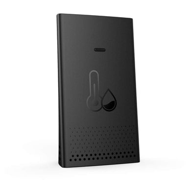 X-Sense Outdoor Remote Sensor