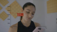 Carica l'immagine nel visualizzatore di Gallery, 6