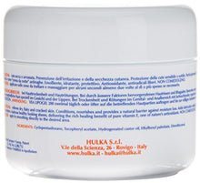 Carica l&#39;immagine nel visualizzatore di Gallery, Vea Crema Idratante Protettiva per Pelle Sensibile - 200 ml