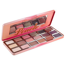 Carica l&#39;immagine nel visualizzatore di Gallery, Too faced Palette di ombretti Sweet Peach - Ilgrandebazar