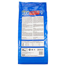 Carica l'immagine nel visualizzatore di Gallery, Special Dog Crocchette - 15 kg