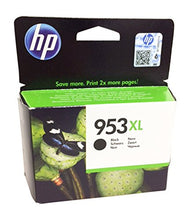 Carica l&#39;immagine nel visualizzatore di Gallery, HP 953XL ComboPack 3HZ52AE, Confezione da 4 Cartucce Originali di...
