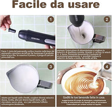 Carica l&#39;immagine nel visualizzatore di Gallery, 4