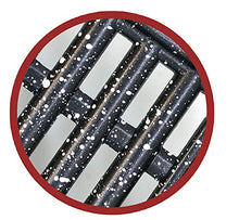 Carica l&#39;immagine nel visualizzatore di Gallery, BEST DIRECT Starlyf Smokefree Grill Original Come Visto Griglia Elettrica