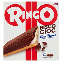 Carica l&#39;immagine nel visualizzatore di Gallery, 0