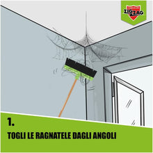 Carica l'immagine nel visualizzatore di Gallery, 5