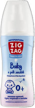 Carica l&#39;immagine nel visualizzatore di Gallery, 0