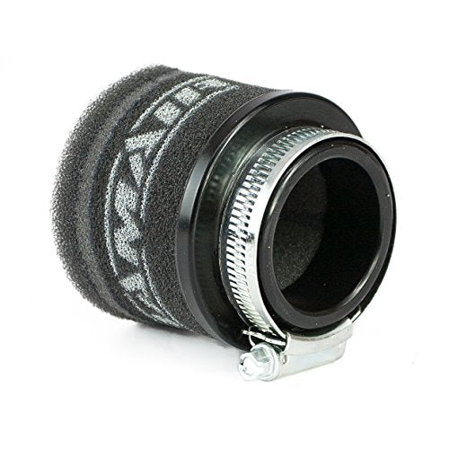 Ramair filtri MR moto Pod 003-Filtro aria nero, 40 mm - Ilgrandebazar