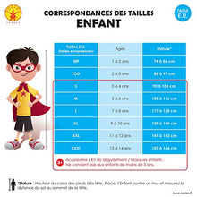 Carica l'immagine nel visualizzatore di Gallery, Miraculous i-620794 m Costume classico Ladybug Miraculous, +... - Ilgrandebazar