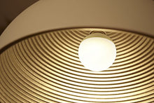 Carica l&#39;immagine nel visualizzatore di Gallery, Philips Lighting Lampadina LED Globo E27, 15 W Equivalenti a 100 W, Bianco... - Ilgrandebazar