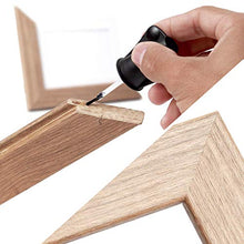 Carica l&#39;immagine nel visualizzatore di Gallery, Loctite Super Attak Easy Brush, adesivo istantaneo con pennello facile e... - Ilgrandebazar