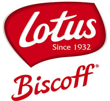 Carica l&#39;immagine nel visualizzatore di Gallery, Lotus Biscoff Biscotto al Caramello, Caffè Biscottino Impacchettati... - Ilgrandebazar