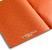 Carica l&#39;immagine nel visualizzatore di Gallery, 27