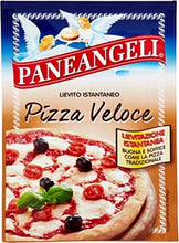 Carica l&#39;immagine nel visualizzatore di Gallery, 1
