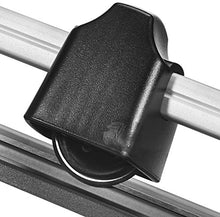 Carica l&#39;immagine nel visualizzatore di Gallery, AmazonBasics - Taglierina per carta a lama rotante, formato A4 - Ilgrandebazar