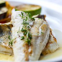 Carica l'immagine nel visualizzatore di Gallery, KitchenCraft KCFISH Pinzette in Acciaio per la Rimozione di Ossa Pesce,...