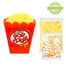 Carica l&#39;immagine nel visualizzatore di Gallery, Canal Toys SSC 069 - Shaker Slimelicious - Ilgrandebazar