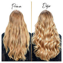Carica l'immagine nel visualizzatore di Gallery, Pantene Pro-V Rigenera&amp;Protegge Set Regalo per Capelli: 1 x Balsamo 3 Minute...