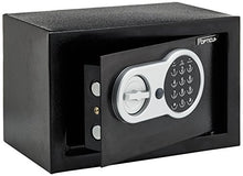 Carica l&#39;immagine nel visualizzatore di Gallery, Opticum Samson AX Cassaforte Digitale Safe Robusto Sicuro Affidabile - Ilgrandebazar